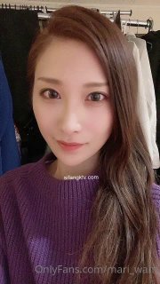 [短视频区] 酷刑