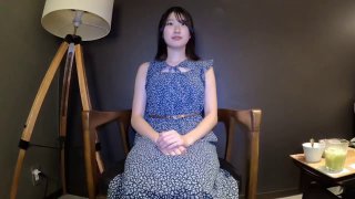 [短视频区] 色情教团#6 完结 要完整版的私我