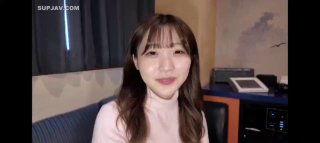 [精品推荐] 三上在俱乐部与大叔的约会ssni-756c