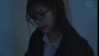 BACJ-066 M調教された女の奉仕がハイレベル過ぎて逆にマゾに目覚めた男達