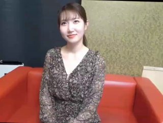 韩国风骚女直播穴穴好痒啊188