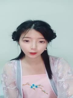 为性出轨的娇妻⭕❌❌⭕婚姻出轨真实案例⭕❌❌⭕劝出轨女人醒悟的话