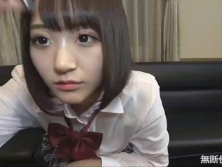 3d欧美y3df中文_欧美亚洲精品成人视频