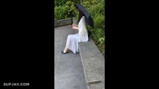 《亚洲AV丝袜无码中文东京热》免费电视剧 -神马不卡在线观看V888JAV