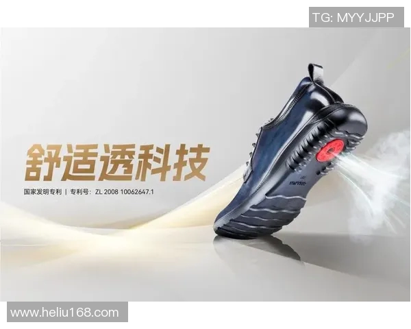 c7娱乐-C7娱乐，探索新时代的娱乐革新之路-c7娱乐