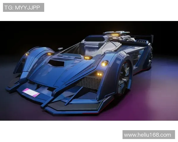 28圈模拟器-文章内容，探索28圈模拟器的科技魅力与应用前景-28圈模拟器