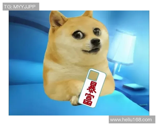 105cc娱乐app下载-揭秘105cc娱乐app，下载、功能与安全问题综合探讨-105cc娱乐app下载