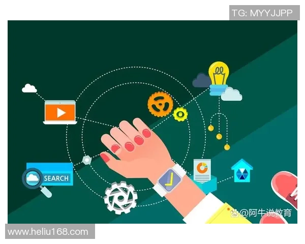 一号娱乐平台登录-便捷登录，尽在掌握，一号娱乐平台登录新体验-一号娱乐平台登录