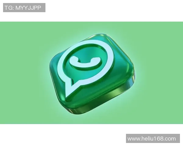 168app下载_168安卓版-168App下载与体验，探索168安卓版的多功能魅力-168app下载_168安卓版