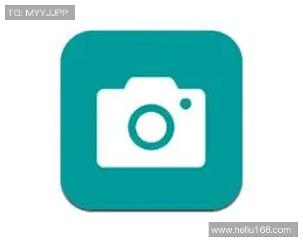 168app下载_168安卓版-一键轻松获取，168App下载与安卓版详情指南-168app下载_168安卓版