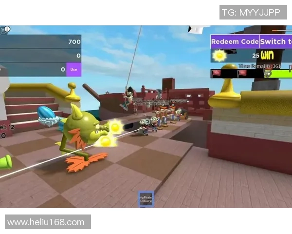 28圈模拟器-28圈模拟器的奇妙之旅，探索虚拟世界的无限可能-28圈模拟器