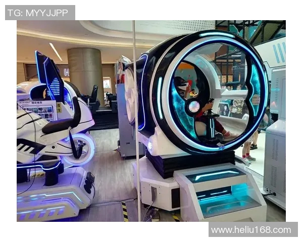 28圈模拟器-28圈模拟器，重塑经典游戏的数字新纪元-28圈模拟器