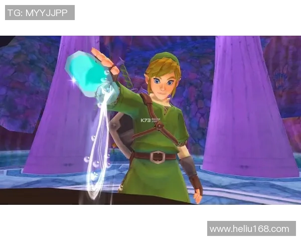 28圈模拟器-探索28圈模拟器的奇妙世界，从原理到应用的全解析-28圈模拟器