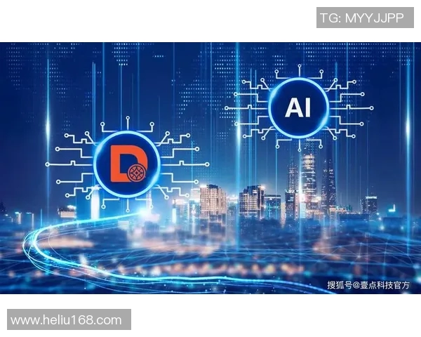 28壹号.com-28壹号.com，探索数字时代的全新生活方式-28壹号.com