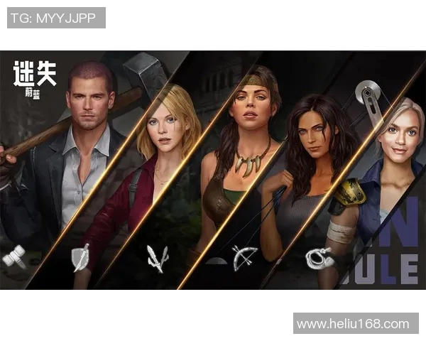 28圈模拟器-探索28圈模拟器，解锁模拟游戏的新境界-28圈模拟器