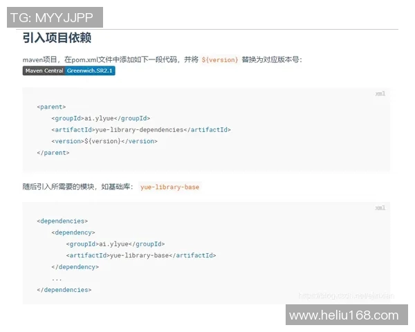 28壹号.com-当然，以下是一篇基于28壹号.com关键词的文章，28壹号.com