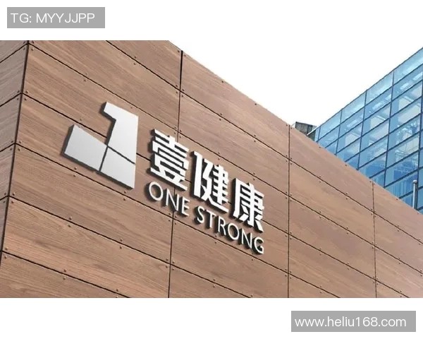 28壹号.com-探索28壹号.com，重塑数字生活的创新与变革-28壹号.com