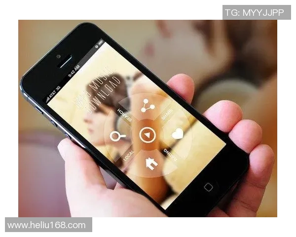 7c娱乐app下载-安全指南7C娱乐APP下载与使用的全面解析-7c娱乐app下载